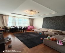 Satılır Yeni Tikili İnşaatçılar m., Yeni Yasamal qəs., Yasamal r.