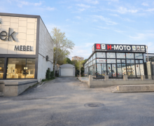 Аренда Объект м. Хетаи м., Хетаи р.