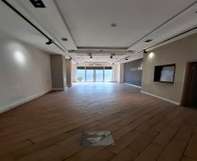 xetaide kiraye obyektler Xətai m., Xətai r.