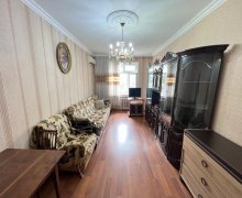 Satılır Köhnə Tikili Yeni Günəşli qəs., Suraxanı r.