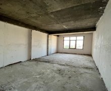 Satılır Yeni Tikili Nəriman Nərimanov m., Nərimanov r.