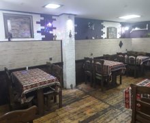 28 mayda kiraye obyekt 28 May m., Nəsimi r.