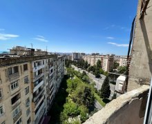 Аренда Новостройка Хетаи р.