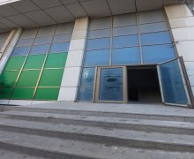 Kirayə (aylıq) Obyekt Yasamal r.