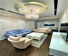 genclikde evlerin qiymeti Gənclik m., Nərimanov r.