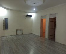 nerimanovda aylıq ofis kiraye Nəriman Nərimanov m., Nərimanov r. nerimanovda aylıq ofis kiraye Nəriman Nərimanov m., Nərimanov r.