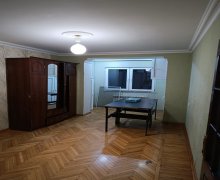 Kirayə (aylıq) Köhnə Tikili Nəriman Nərimanov m., Nərimanov r.