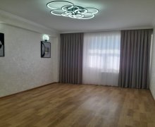 Satılır Yeni Tikili Həzi Aslanov m., H.Aslanov qəs., Xətai r.