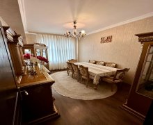 Satılır Yeni Tikili Hövsan qəs., Suraxanı r. Satılır Yeni Tikili Hövsan qəs., Suraxanı r.