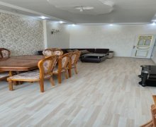 Аренда Новостройка пос. Бакиханова, Сабунчу р.