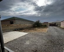 Satılır Həyət evi/villa Sumqayıt ş. Satılır Həyət evi/villa Sumqayıt ş.