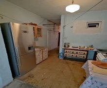 kohne gunesli evlerin qiymeti Köhnə Günəşli qəs., Xətai r.