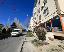 Satılır Yeni Tikili Masazır, Abşeron r.