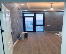 neftcilerde satilan 2 otaqli evler Neftçilər m., Bakıxanov qəs., Sabunçu r.