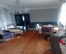 Satılır Köhnə Tikili Əhmədli m., Əhmədli, Xətai r.