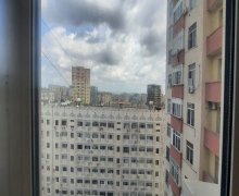 Satılır Köhnə Tikili Memar Əcəmi m., 4-cü mikrorayon, Nəsimi r. Satılır Köhnə Tikili Memar Əcəmi m., 4-cü mikrorayon, Nəsimi r.