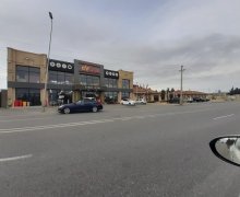 Satılır Həyət evi/villa Novxanı, Abşeron r.