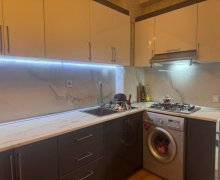 Satılır Yeni Tikili Yeni Günəşli qəs., Suraxanı r.