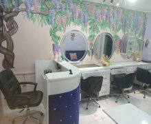 Kirayə (aylıq) Obyekt Memar Əcəmi m., Nəsimi r.