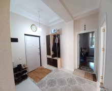 Satılır Yeni Tikili Xırdalan ş.