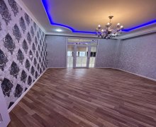 Satılır Yeni Tikili Xırdalan ş.