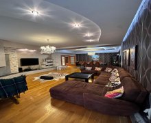 Satılır Yeni Tikili İçərişəhər m., 28 Mall, Səbail r.