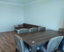 Kirayə (aylıq) Yeni Tikili Xırdalan ş.