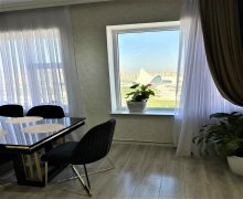 genclikde evlerin qiymeti Gənclik m., Nərimanov r.