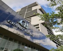 Kirayə (aylıq) Yeni Tikili 8 Noyabr m., Yasamal qəs., Yasamal r.