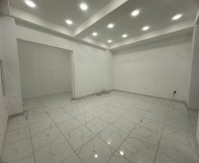 genclikde kiraye obyektler Gənclik m., Nərimanov r.