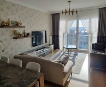 Satılır Xarici Əmlak Türkiyə