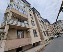 Satılır Yeni Tikili Əhmədli m., Əhmədli, Xətai r.