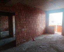 Satılır Yeni Tikili Əhmədli m., Xətai r.