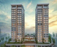 xetai yeni tikili menziller Xətai m., Ağ şəhər, Xətai r.