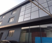 Kirayə (aylıq) Obyekt İnşaatçılar m., Yasamal r.