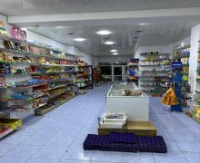 genclikde kiraye obyektler Gənclik m., Nərimanov r.