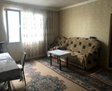 suraxanida heyet evleri/villa Yeni Suraxanı qəs., Suraxanı r.