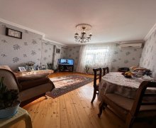 Satılır Yeni Tikili Masazır, Abşeron r.