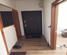 Satılır Köhnə Tikili Memar Əcəmi - 2 m., 4-cü mikrorayon, Nəsimi r. Satılır Köhnə Tikili Memar Əcəmi - 2 m., 4-cü mikrorayon, Nəsimi r.