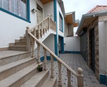 Satılır Həyət evi/villa Məhəmmədli, Abşeron r. Satılır Həyət evi/villa Məhəmmədli, Abşeron r.