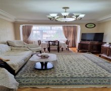 razinde satilan evler Neftçilər m., Bakıxanov qəs., Sabunçu r. razinde satilan evler Neftçilər m., Bakıxanov qəs., Sabunçu r.