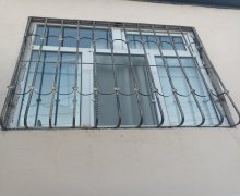 Satılır Həyət evi/villa Azadlıq m., Binəqədi qəs., Binəqədi r.