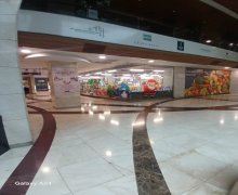 kiraye aylıq ofisler Xətai m., Xətai r.