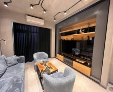 Satılır Yeni Tikili 20 Yanvar m., Nəsimi r.