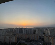 Kirayə (aylıq) Yeni Tikili Həzi Aslanov m., Xətai r.