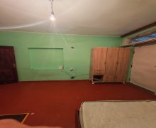 Kiraye aylıq Həyət evi/villa İnşaatçılar m., Yeni Yasamal qəs., Asan xidmət , Yasamal r. Kiraye aylıq Həyət evi/villa İnşaatçılar m., Yeni Yasamal qəs., Asan xidmət , Yasamal r.