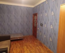 Kirayə (aylıq) Köhnə Tikili Nəriman Nərimanov m., Nərimanov r.