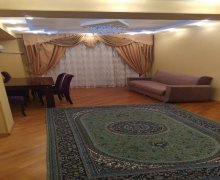 Satılır Yeni Tikili Masazır, Abşeron r.