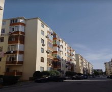 Satılır Yeni Tikili Masazır, Abşeron r.