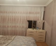 Kirayə (aylıq) Yeni Tikili Xırdalan ş. Kirayə (aylıq) Yeni Tikili Xırdalan ş.